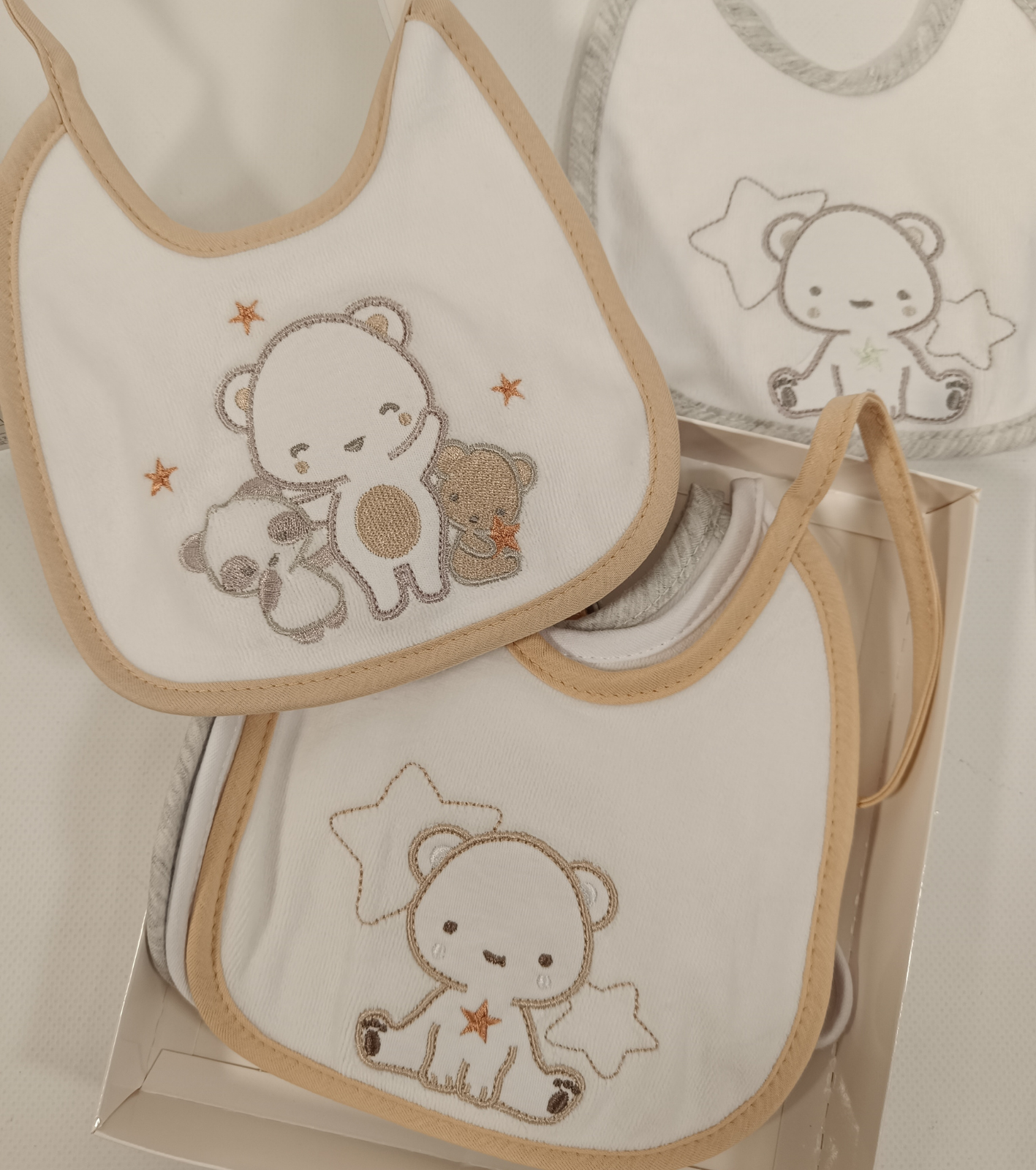 BAVAGLINO CINIGLIA AD9886 Tellini S.r.l. Wholesale Clothing